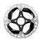 Shimano R-MT900 Disc Rotor